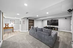 [Address not provided], Powell, OH 43065 - Photo 6