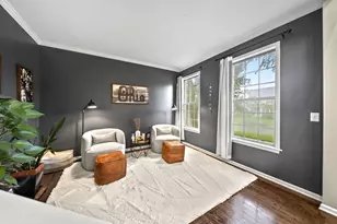 [Address not provided], Powell, OH 43065 - Photo 16