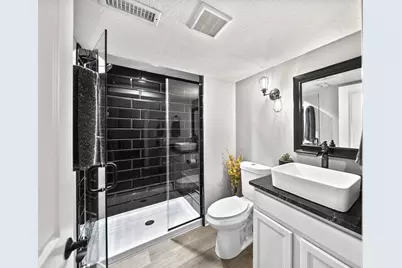 [Address not provided], Powell, OH 43065 - Photo 46