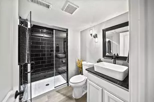 [Address not provided], Powell, OH 43065 - Photo 46