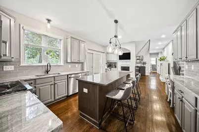 [Address not provided], Powell, OH 43065 - Photo 12