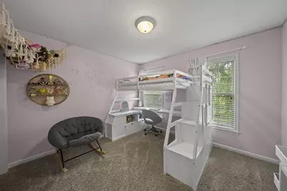 [Address not provided], Powell, OH 43065 - Photo 36