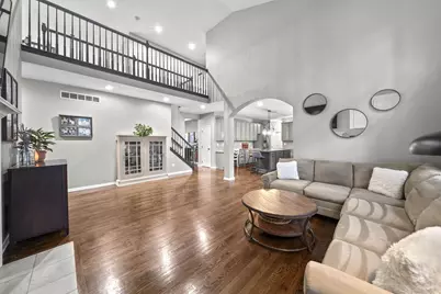 [Address not provided], Powell, OH 43065 - Photo 20