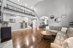 [Address not provided], Powell, OH 43065 - Photo 20