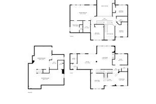 [Address not provided], Powell, OH 43065 - Photo 56