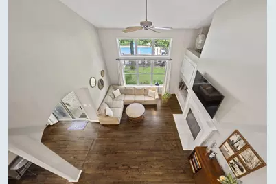 [Address not provided], Powell, OH 43065 - Photo 26