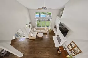 [Address not provided], Powell, OH 43065 - Photo 26