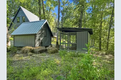 7118 Mount Tabor Road, Chillicothe, OH 45601 - Photo 10