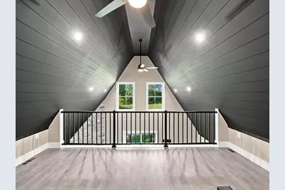 7118 Mount Tabor Road, Chillicothe, OH 45601 - Photo 8