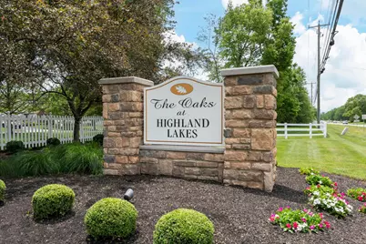 4952 Alston Grove Drive, Westerville, OH 43082 - Photo 42