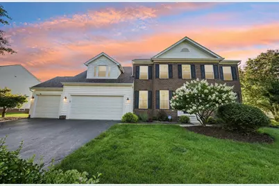 4952 Alston Grove Drive, Westerville, OH 43082 - Photo 2