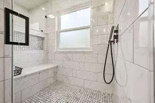 4952 Alston Grove Dr, Westerville, OH 43082 - Photo 24
