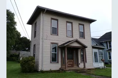 149 W Main Street, Shelby, OH 44875 - Photo 1