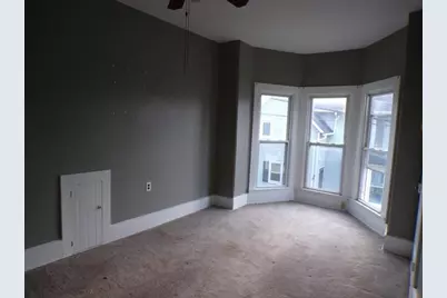 149 W Main Street, Shelby, OH 44875 - Photo 8