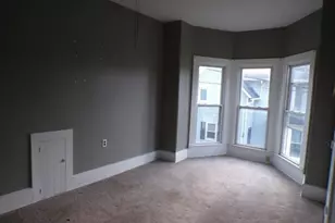 149 W Main St, Shelby, OH 44875 - Photo 8
