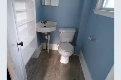 149 W Main Street, Shelby, OH 44875 - Photo 6