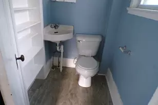 149 W Main St, Shelby, OH 44875 - Photo 6