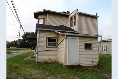 149 W Main Street, Shelby, OH 44875 - Photo 10
