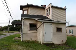 149 W Main St, Shelby, OH 44875 - Photo 10