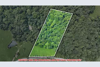 00 Clay Hill Road #LOT 2, Logan, OH 43138 - Photo 2