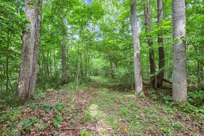 00 Clay Hill Road #LOT 2, Logan, OH 43138 - Photo 6