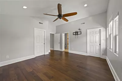 196 Brighton Road, Columbus, OH 43202 - Photo 22