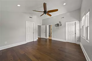 196 Brighton Rd, Columbus, OH 43202 - Photo 22