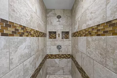 196 Brighton Road, Columbus, OH 43202 - Photo 26