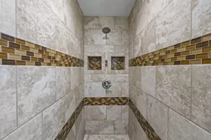 196 Brighton Rd, Columbus, OH 43202 - Photo 26
