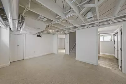 196 Brighton Road, Columbus, OH 43202 - Photo 36