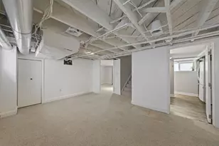 196 Brighton Rd, Columbus, OH 43202 - Photo 36