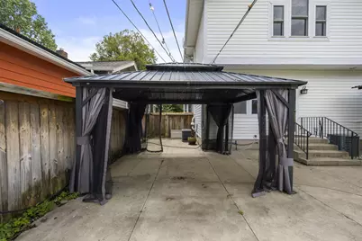 196 Brighton Road, Columbus, OH 43202 - Photo 42