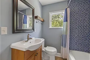 196 Brighton Rd, Columbus, OH 43202 - Photo 30