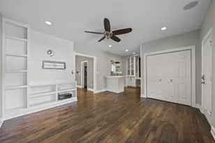196 Brighton Rd, Columbus, OH 43202 - Photo 12
