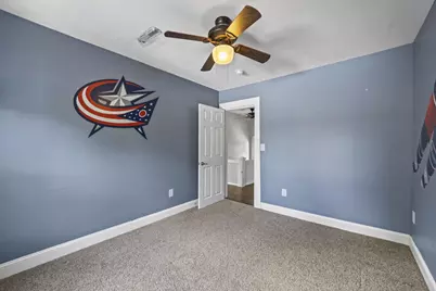 196 Brighton Road, Columbus, OH 43202 - Photo 28