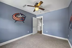 196 Brighton Rd, Columbus, OH 43202 - Photo 28
