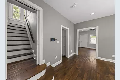196 Brighton Road, Columbus, OH 43202 - Photo 10