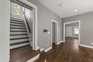 196 Brighton Rd, Columbus, OH 43202 - Photo 10