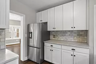 196 Brighton Rd, Columbus, OH 43202 - Photo 18