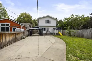 196 Brighton Rd, Columbus, OH 43202 - Photo 46