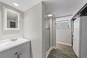 196 Brighton Rd, Columbus, OH 43202 - Photo 40