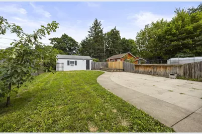 196 Brighton Road, Columbus, OH 43202 - Photo 44