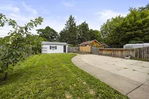 196 Brighton Rd, Columbus, OH 43202 - Photo 44