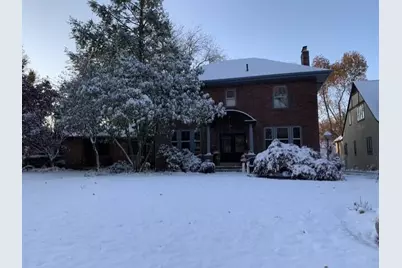[Address not provided], Columbus, OH 43214 - Photo 54