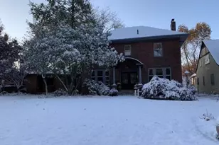 67 W Cooke Rd, Columbus, OH 43214 - Photo 54