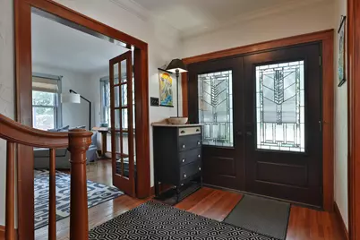 [Address not provided], Columbus, OH 43214 - Photo 6