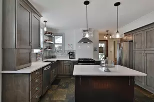 67 W Cooke Rd, Columbus, OH 43214 - Photo 20