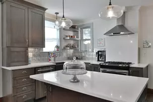 67 W Cooke Rd, Columbus, OH 43214 - Photo 22