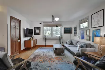 [Address not provided], Columbus, OH 43214 - Photo 12
