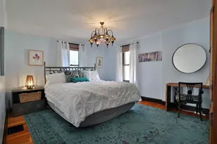 67 W Cooke Rd, Columbus, OH 43214 - Photo 28